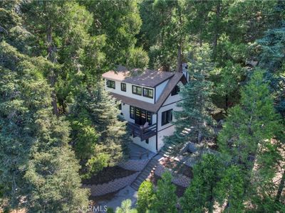 28545 Wabash Dr, Lake Arrowhead, CA, 92352