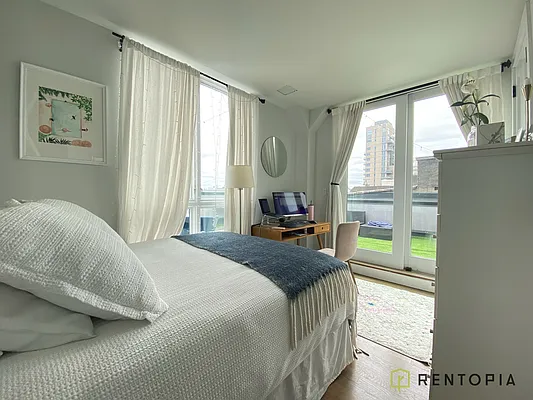 Rented by Rentopia | media 53