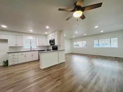 2307 Oakdale Rd #32, Modesto, CA, 95355