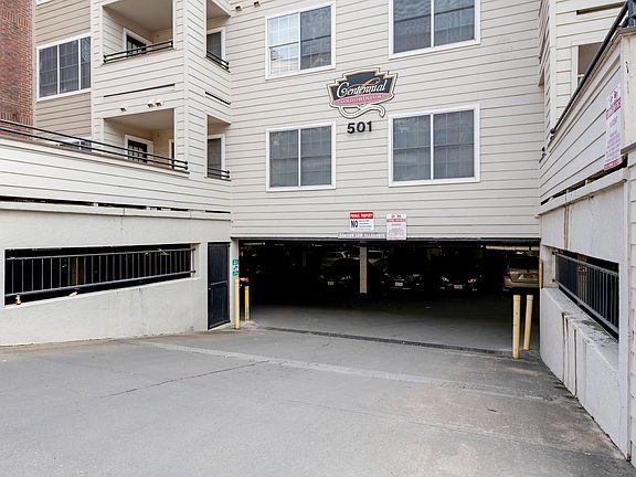 2nd image of 501 W 26th St APT 324