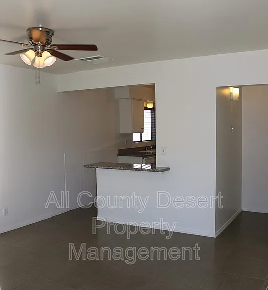 73051 Guadalupe Ave #B — Photo 5