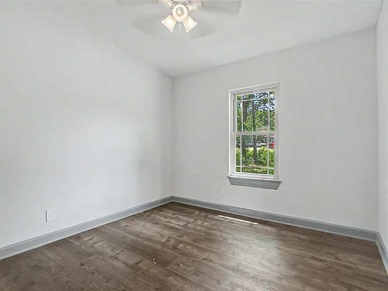 27059 Pecos Rnch — Photo 18