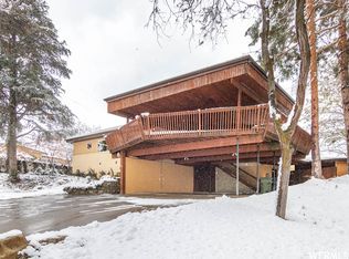 1740 N 500 E, Provo, UT 84604