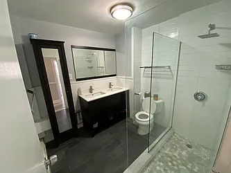 Rented by Terra Magia Inc