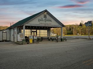 5600 Leipers Creek Rd, Franklin, TN 37064