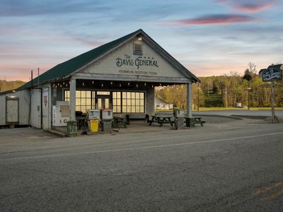 5600 Leipers Creek Rd, Franklin, TN, 37064