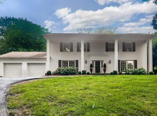 1554 Agawela Ave, Knoxville, TN 37919