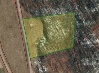 Lariat Loop, Jamestown, TN 38556