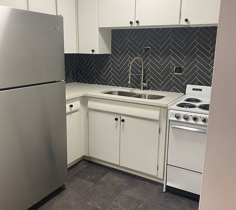 720 Washington Apartments Oak Park, IL Zillow