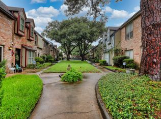 14715 Barryknoll Ln APT 146, Houston, TX 77079