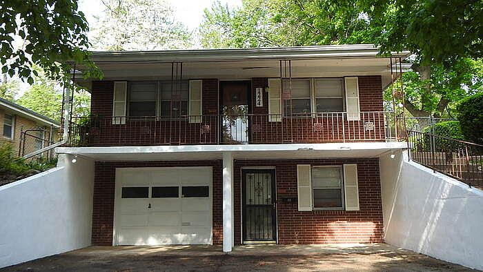 1st image of 1224 N Cottage Ave