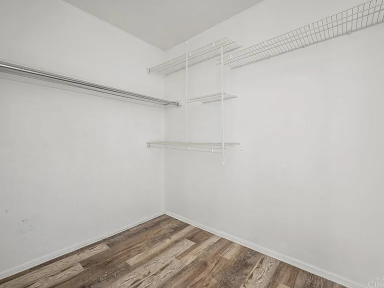 1654 Atson Ln #3 — Photo 8