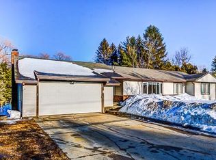 89 Appleton Rd, Auburn, MA 01501