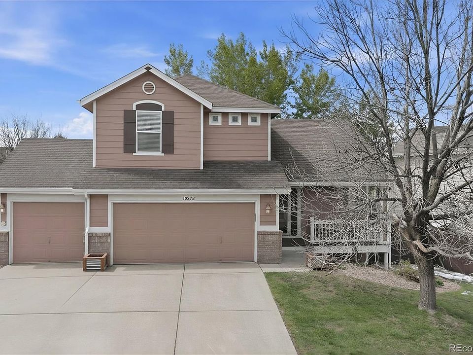 1st image of 19578 E Elk Creek Drive