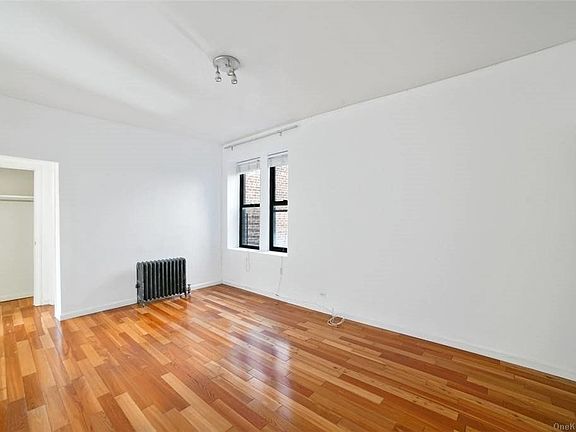 5th image of 37-16 83rd St #5M