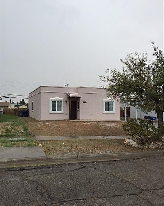 1st image of 3725 Wickham Ave