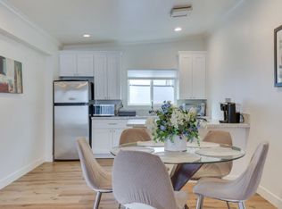 1121 E Mission Ave #1, Escondido, CA 92025