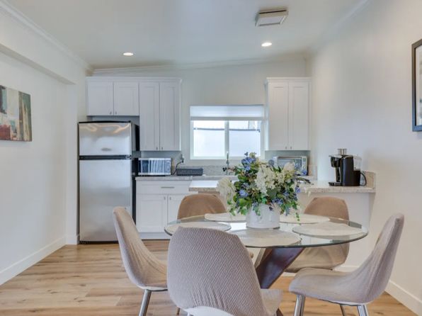 1121 E Mission Ave #1