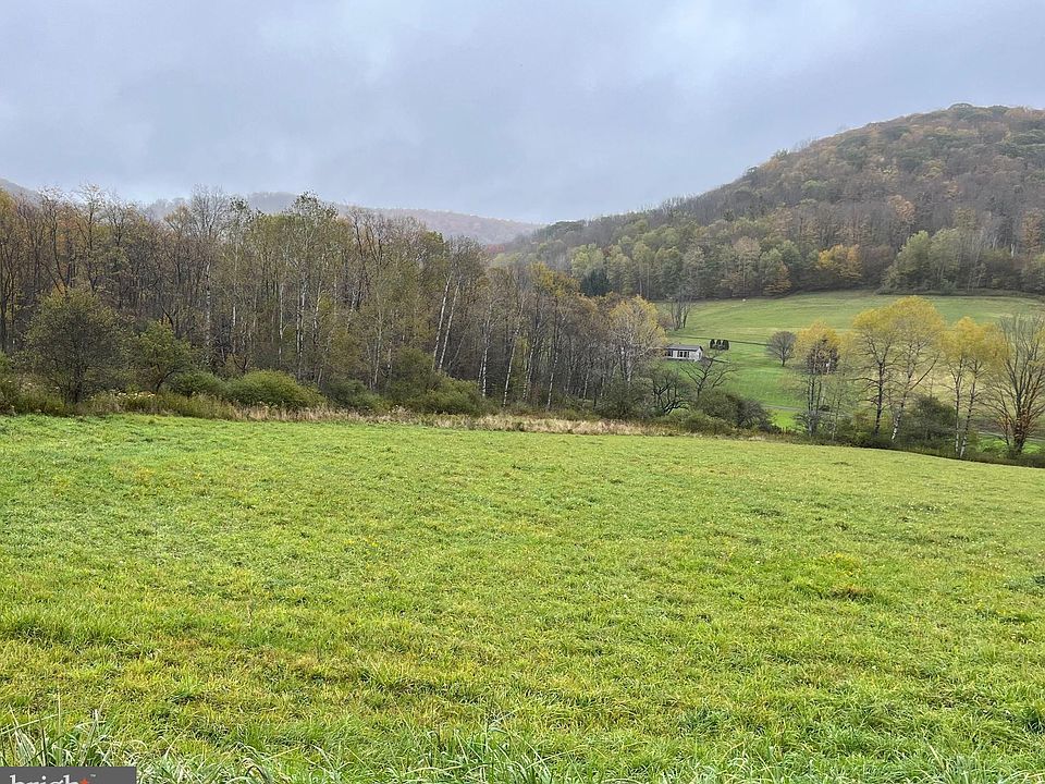 0 Sartwell Creek Rd, Roulette, PA 16746 MLS PAPO2000190 Zillow