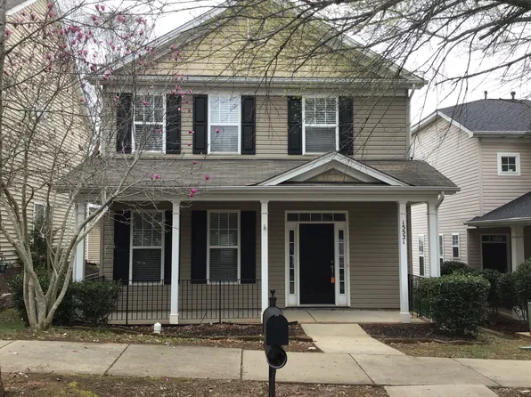 15521 Crossing Gate Dr, Cornelius, NC 28031