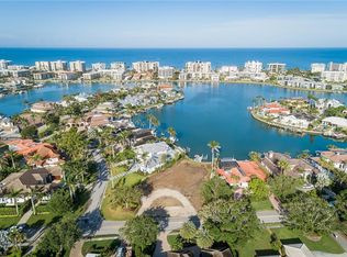 3157 Crayton Rd, Naples, FL 34103