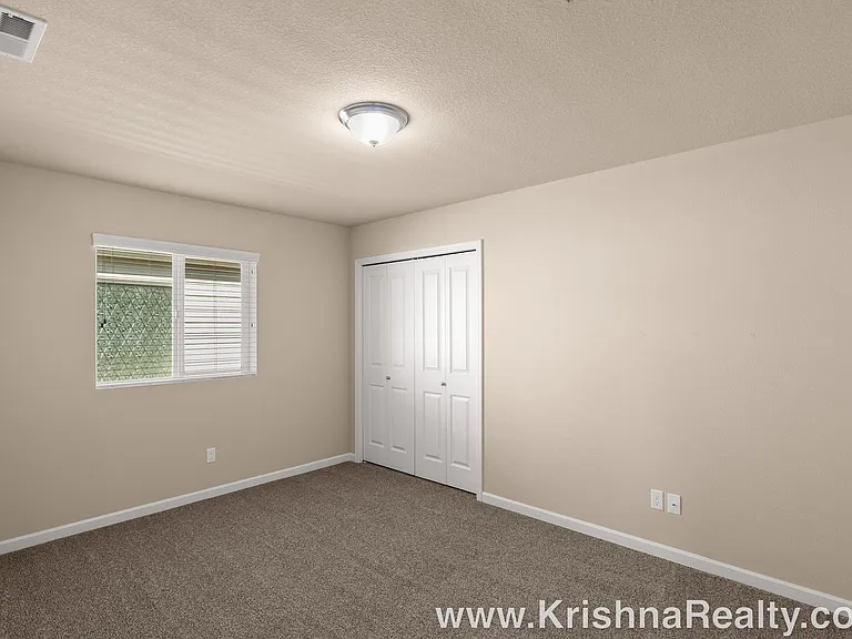 7188 NW Abigail Ter — Photo 15