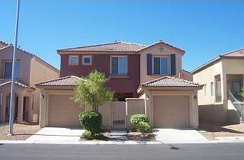 1st image of 6925 Copper Bracelet Ave