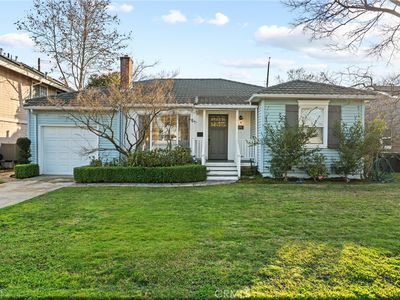 5028 Brand Way, Sacramento, CA, 95819