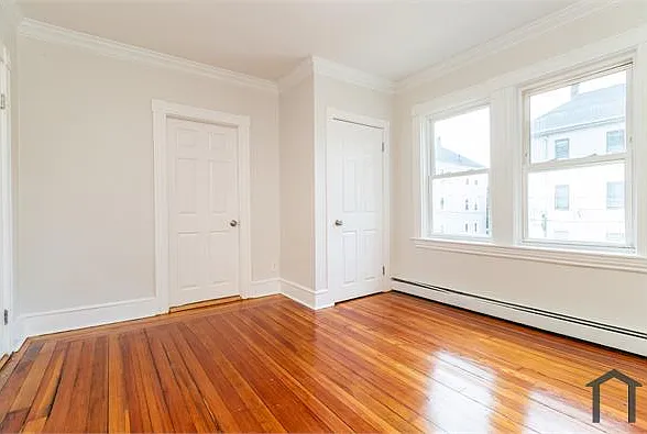 317 Wood Ave #2 — Photo 7