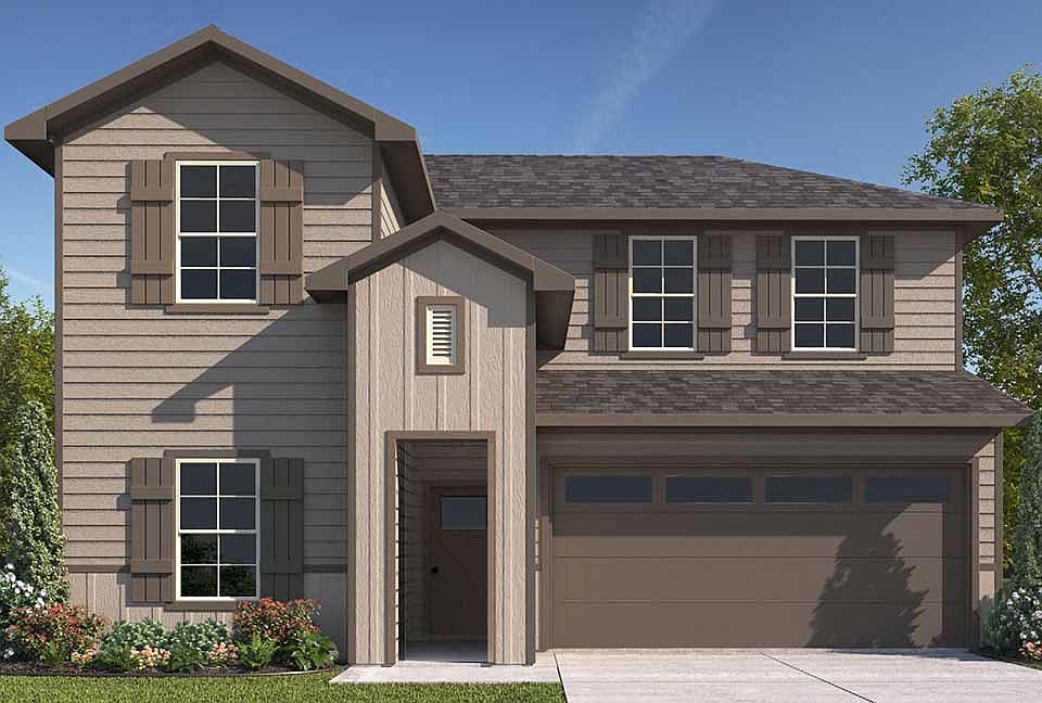 Elevation Image 0.