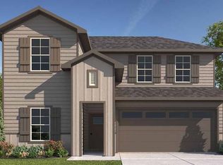 7839 Sanremo Dr, Richmond, TX 77406