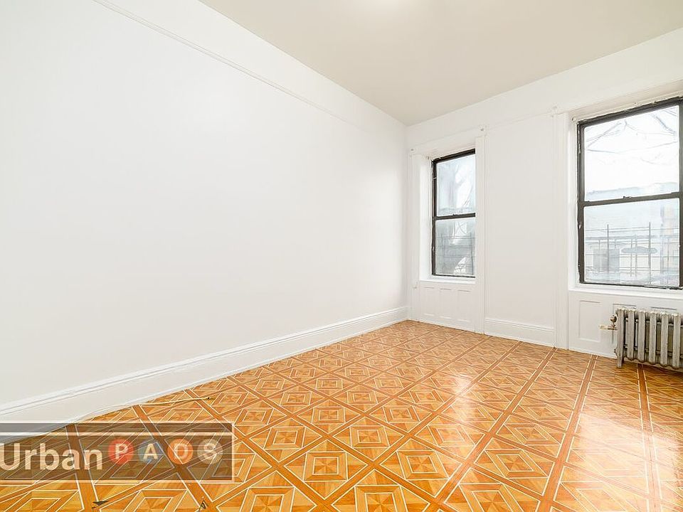 1st image of 178 Bay 23rd St APT 6