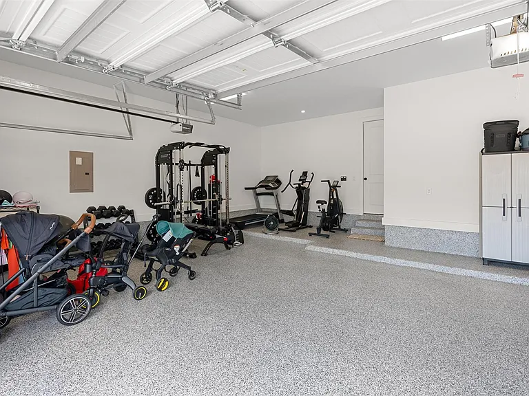 3800 Sandhill Crane Dr — Photo 29