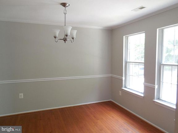 5th image of 3602 Alpen Green Way Unit 23-249