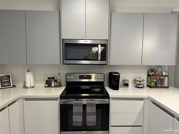 2nd image of 1723 S Sports Dr #4