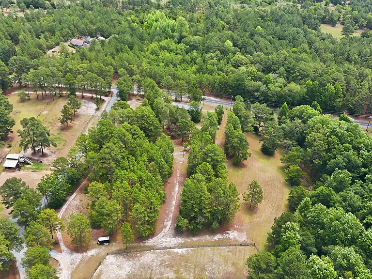 3156 Reservation Rd — Photo 6