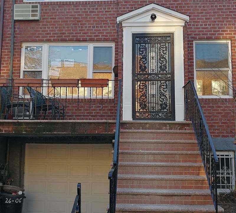 1st image of 26-06 24th Ave #2