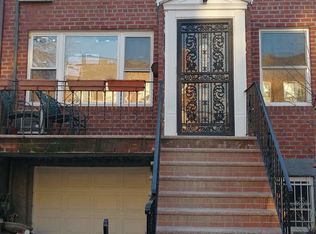 26-06 24th Ave FLOOR 1, Astoria, NY 11102