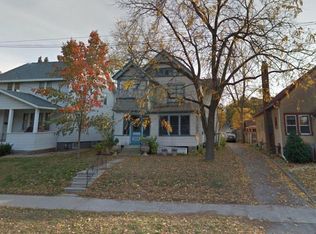 858 1st St SW, Rochester, MN 55902