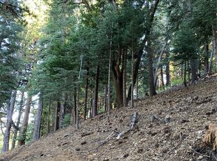 2314 Spring Oak Dr, Running Springs, CA 92382