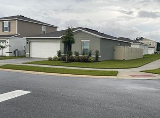 2093 Kentucky Rd, Sumterville, FL 33585