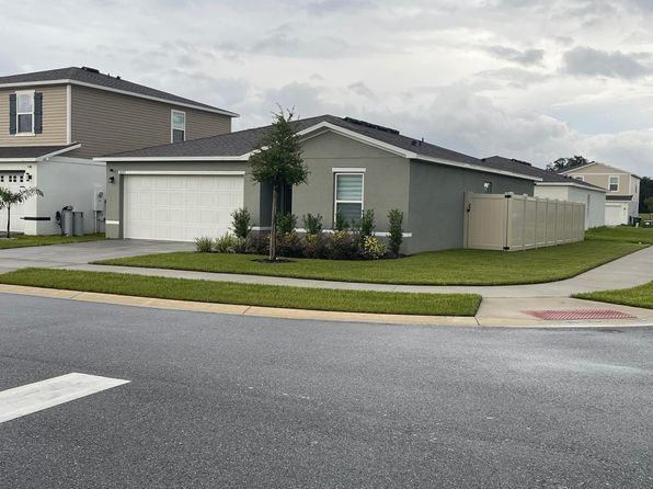 2093 Kentucky Rd