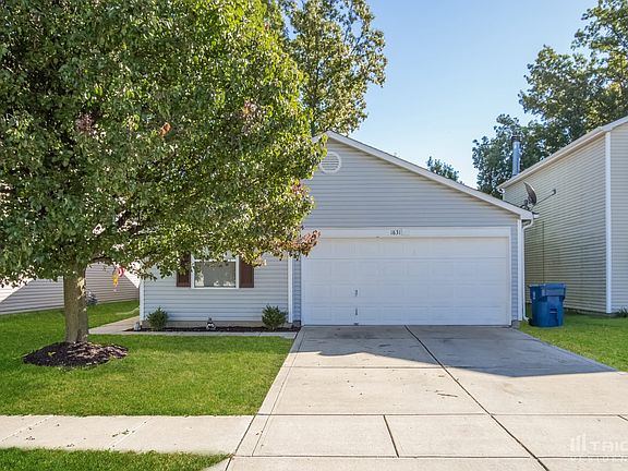 2nd image of 1831 Dutch Elm Dr