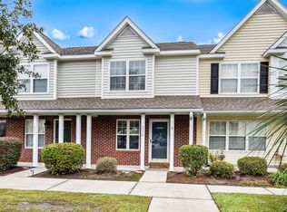 3574 Evergreen Way, Myrtle Beach, SC 29577