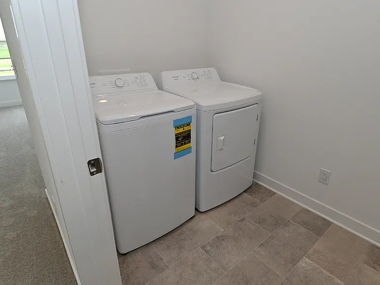 8118 Ridge Line Dr — Photo 38