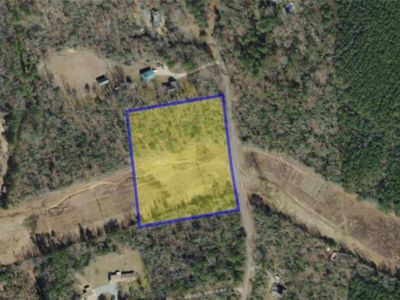 457AC Mount Pleasant Rd, Providence Forge, VA, 23140