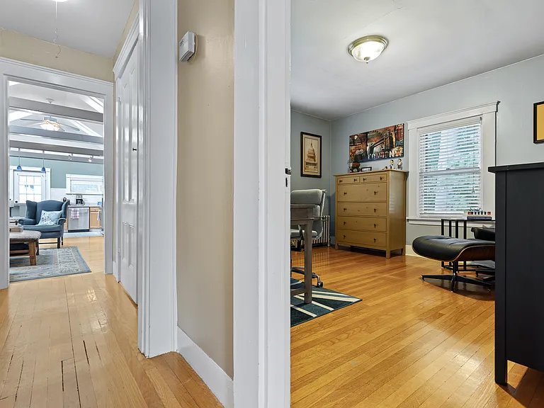 13 Saint James St #2 — Photo 20