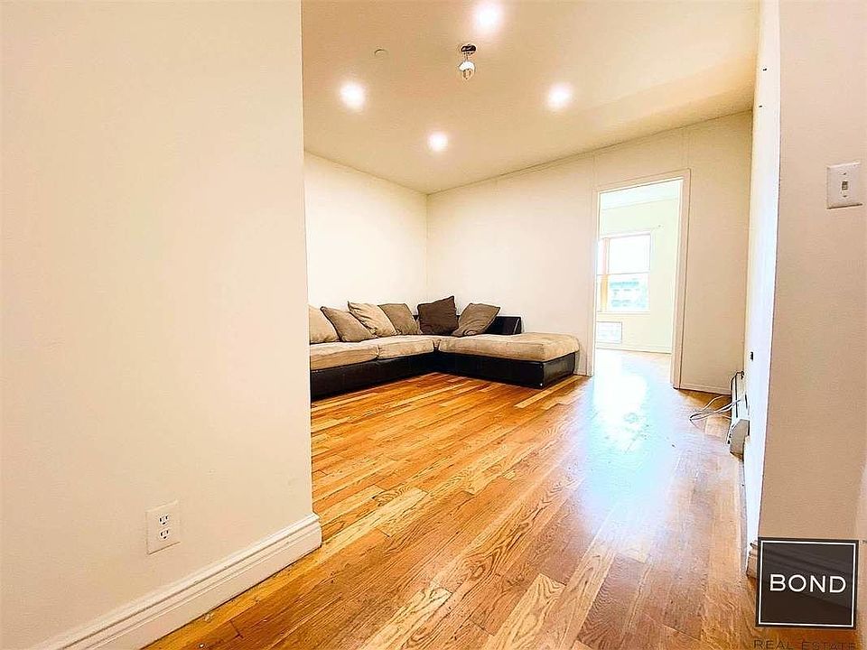 1st image of 234 E 3rd St #4CA