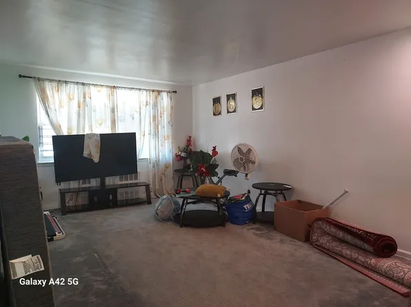 (undisclosed Address), Brooklyn, NY 11236