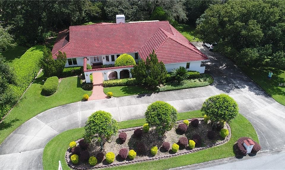 1st image of 21 Bow Ct